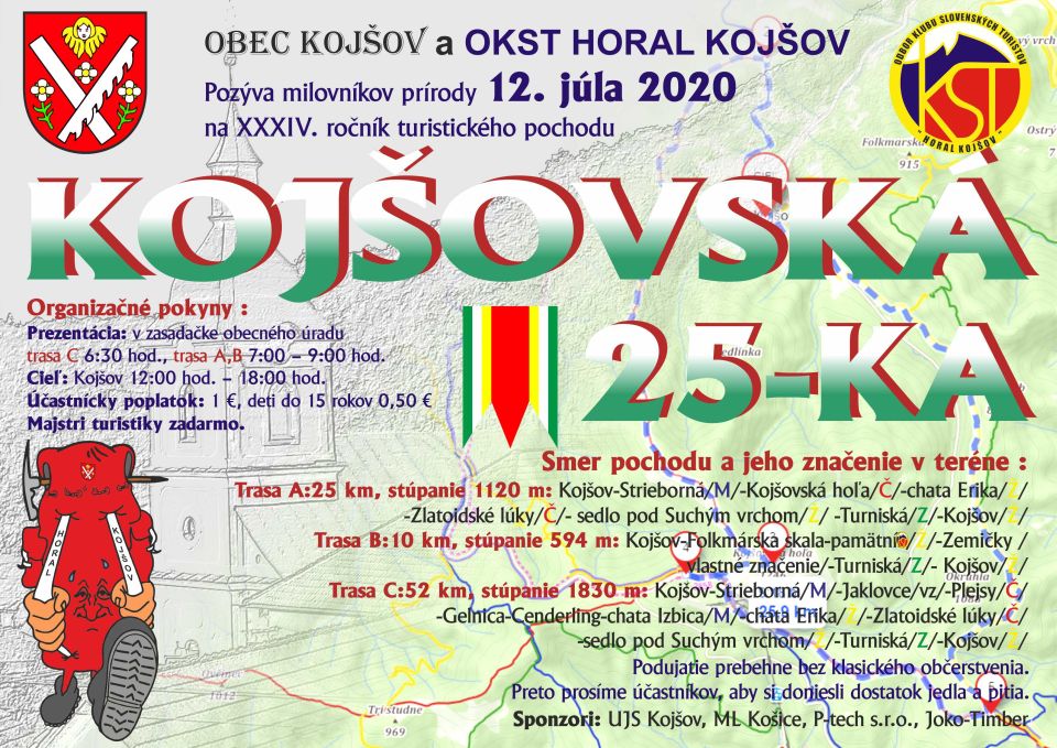 Pozvánka