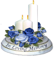 Pietna spomienka na Lajoške