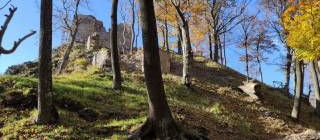 Soľnohrad