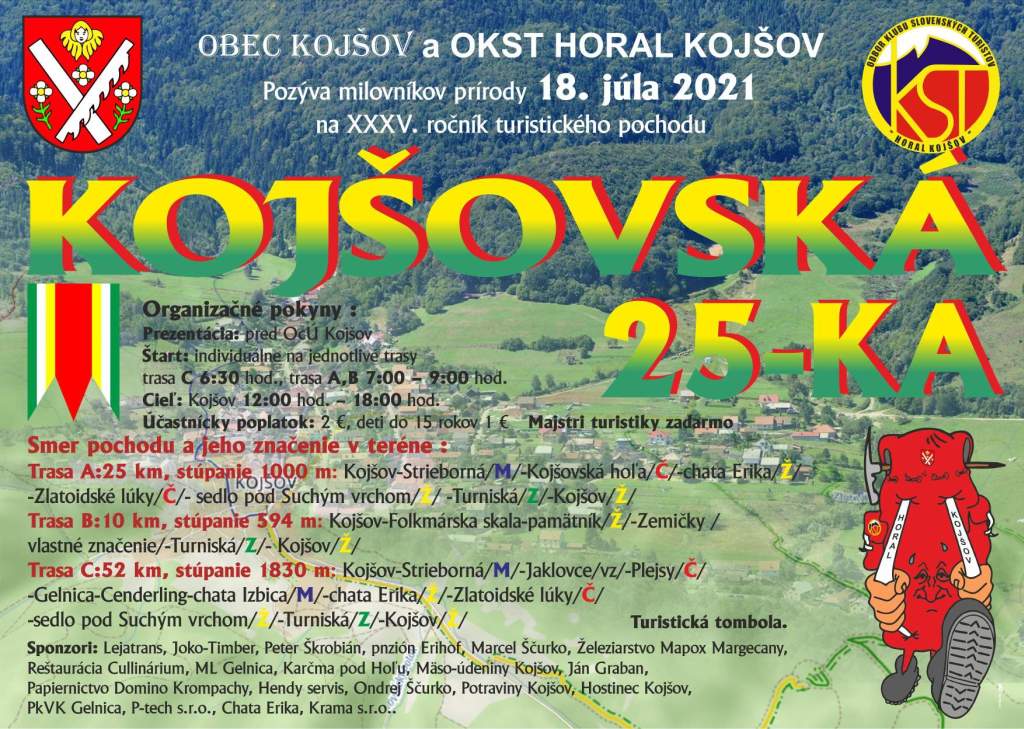 Pozvánka