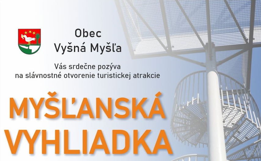 Pozvánka