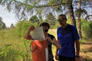 Lúštime písanú žiacku tvorbu