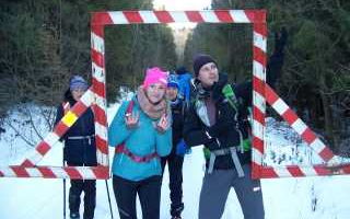 Brána do neba alebo brána do pekla