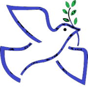 Pietna spomienka na Lajoške