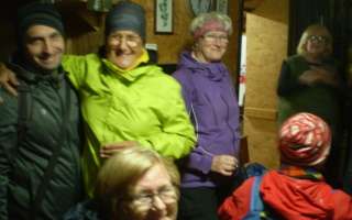 A zázrak-bufet bol otvorený