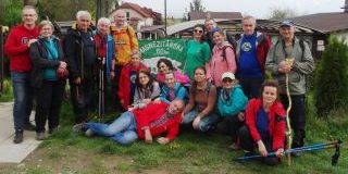 V cieli pred Ďurkom