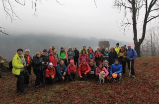 Hľadá sa Gelnický hrad