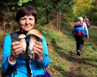 Tým s lepším zrakom sa vskutku zadarilo