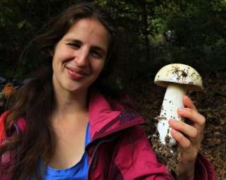 Tým s lepším zrakom sa vskutku zadarilo