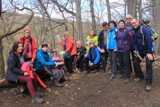 Pauzujeme a vychutnávame si dobroty