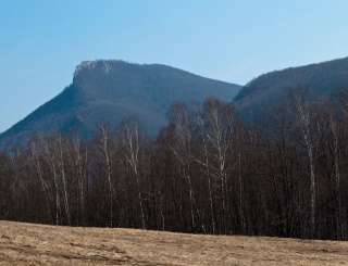 Možno uvidíme aj Sivec