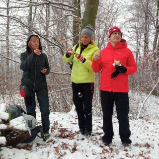 Smolej nevyzerá ako výrazný vrchol