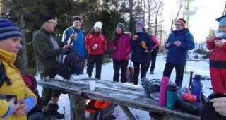 Rozbieha sa veľká degustácia