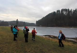 V USA majú HOLYWOOD, my máme svoj spišský ZAHURAWOOD