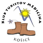 Klub Turistov Medicína