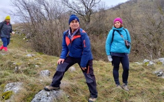 Asi Turniansky paleoponor, vraví odborník