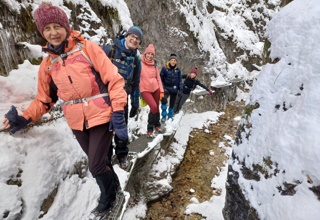 Stúpačky sme ani nepočítali