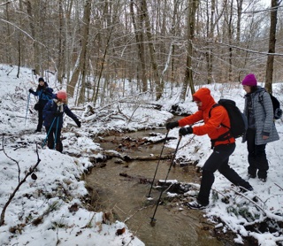 Aj takto sa používajú paličky