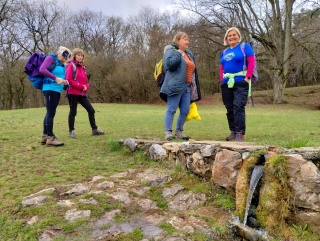 Ladislavova vyvieračka je vždy svieža
