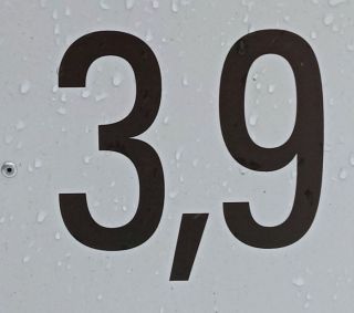 3,9