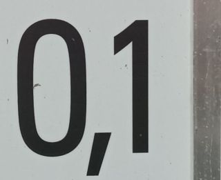 0,1