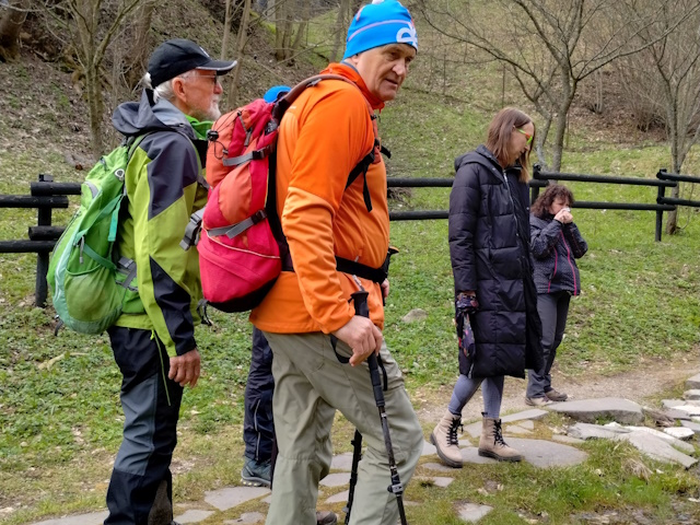 Pri banskom vodovode