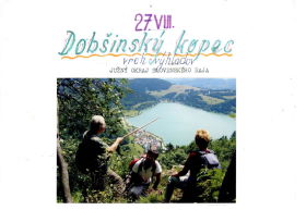 Dobšinský kopec