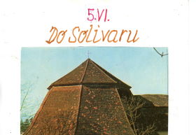 Do Solivaru