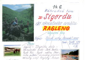 Zo Sigordu na Ragleng