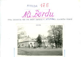 Na Bordu
