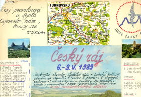 Český raj