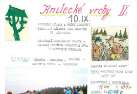 Hnilecké vrchy